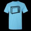 Heavy Cotton™ T-Shirt Thumbnail