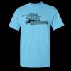 Heavy Cotton™ T-Shirt Thumbnail