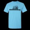 Heavy Cotton™ T-Shirt Thumbnail