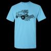 Heavy Cotton™ T-Shirt Thumbnail