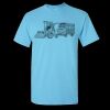 Heavy Cotton™ T-Shirt Thumbnail