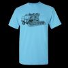 Heavy Cotton™ T-Shirt Thumbnail
