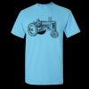 Heavy Cotton™ T-Shirt Thumbnail
