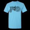 Heavy Cotton™ T-Shirt Thumbnail