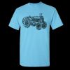 Heavy Cotton™ T-Shirt Thumbnail