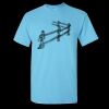 Heavy Cotton™ T-Shirt Thumbnail