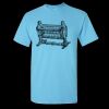 Heavy Cotton™ T-Shirt Thumbnail