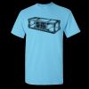 Heavy Cotton™ T-Shirt Thumbnail