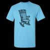 Heavy Cotton™ T-Shirt Thumbnail
