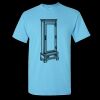Heavy Cotton™ T-Shirt Thumbnail