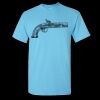 Heavy Cotton™ T-Shirt Thumbnail