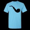 Heavy Cotton™ T-Shirt Thumbnail