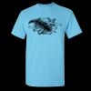 Heavy Cotton™ T-Shirt Thumbnail