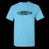 Heavy Cotton™ T-Shirt Thumbnail