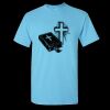 Heavy Cotton™ T-Shirt Thumbnail