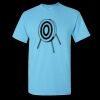Heavy Cotton™ T-Shirt Thumbnail