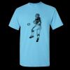 Heavy Cotton™ T-Shirt Thumbnail