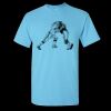 Heavy Cotton™ T-Shirt Thumbnail