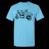 Heavy Cotton™ T-Shirt Thumbnail