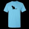 Heavy Cotton™ T-Shirt Thumbnail