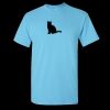 Heavy Cotton™ T-Shirt Thumbnail
