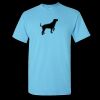 Heavy Cotton™ T-Shirt Thumbnail