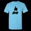 Heavy Cotton™ T-Shirt Thumbnail