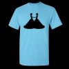 Heavy Cotton™ T-Shirt Thumbnail