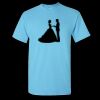 Heavy Cotton™ T-Shirt Thumbnail