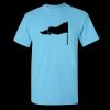 Heavy Cotton™ T-Shirt Thumbnail