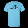 Heavy Cotton™ T-Shirt Thumbnail