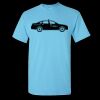 Heavy Cotton™ T-Shirt Thumbnail