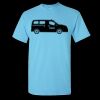 Heavy Cotton™ T-Shirt Thumbnail