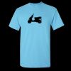Heavy Cotton™ T-Shirt Thumbnail
