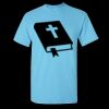 Heavy Cotton™ T-Shirt Thumbnail