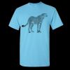 Heavy Cotton™ T-Shirt Thumbnail