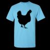 Heavy Cotton™ T-Shirt Thumbnail
