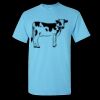 Heavy Cotton™ T-Shirt Thumbnail