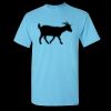 Heavy Cotton™ T-Shirt Thumbnail