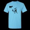 Heavy Cotton™ T-Shirt Thumbnail