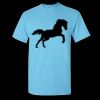 Heavy Cotton™ T-Shirt Thumbnail