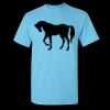 Heavy Cotton™ T-Shirt Thumbnail