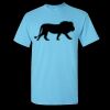 Heavy Cotton™ T-Shirt Thumbnail