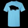 Heavy Cotton™ T-Shirt Thumbnail