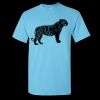 Heavy Cotton™ T-Shirt Thumbnail