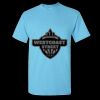 Heavy Cotton™ T-Shirt Thumbnail
