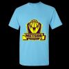 Heavy Cotton™ T-Shirt Thumbnail