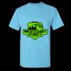 Heavy Cotton™ T-Shirt Thumbnail