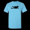 Heavy Cotton™ T-Shirt Thumbnail