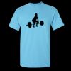 Heavy Cotton™ T-Shirt Thumbnail